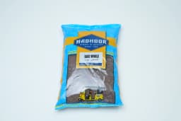 Madhoor Ragi Whole 500 g - image 2