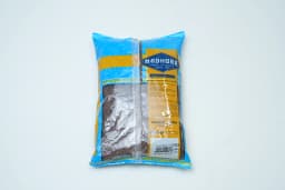 Madhoor Ragi Whole 500 g - image 1