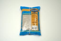 Madhoor Kuttu Atta 500 g - image 1