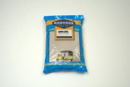 Madhoor Kuttu Atta 500 g - image 2