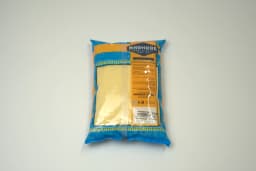 Madhoor Makai Atta 500 g - image 2
