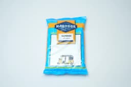 Madhoor Rice Atta 500 g - image 2
