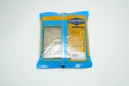 Madhoor Potato Wafer Plain 200 g - image 2
