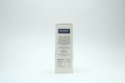 Majestic Natural Brown Sugar Cube 500 g - image 2