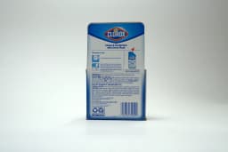 Clorox Automatic Toilet Bowl Cleaner Blue Tablets 1 pcs - image 2