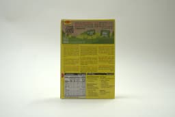 Nestle Maggi Coconut Milk Powder 150 g - image 2