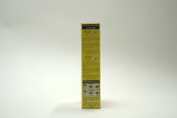 Nestle Maggi Coconut Milk Powder 150 g - image 4
