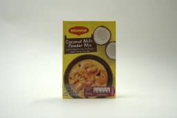 Nestle Maggi Coconut Milk Powder 150 g - image 3