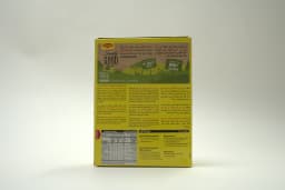 Nestle Maggi Coconut Milk Powder 300 g - image 1