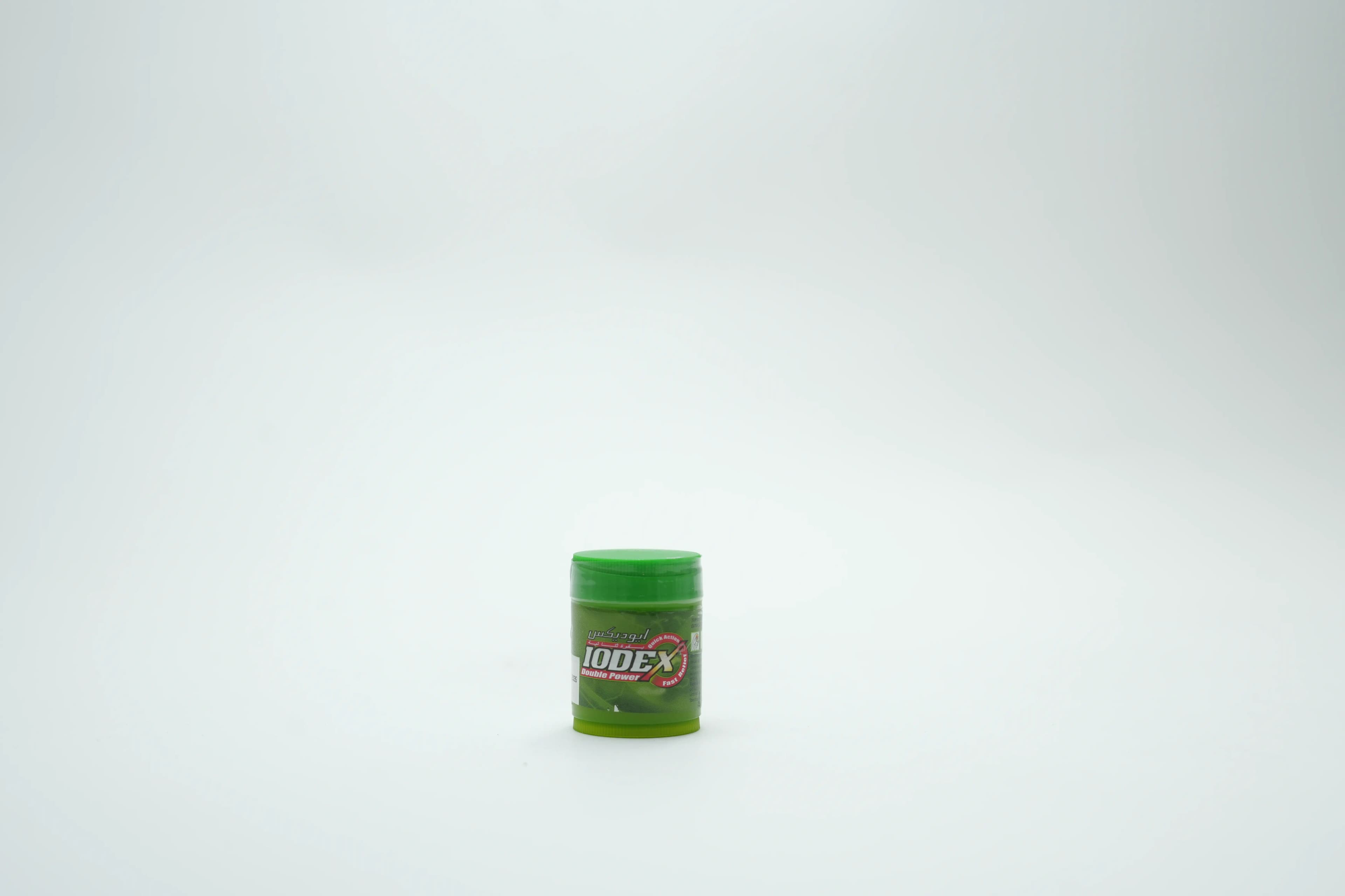 Iodex Rub Pain Relief 16 g