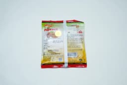 Nikado Special Papadam Sri 1 pcs - image 1