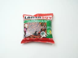 Cbl Lanka Chicken Soya 90 g - image 2