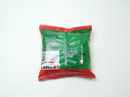 Cbl Lanka Chicken Soya 90 g - image 1