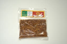 Sri Lankan Crushed Chilli 100 g - image 1