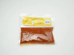 Sri Lankan Chilli Powder 100 g - image 2