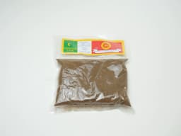 Sri Lankan Roasted Curry Powder 200 g - image 2