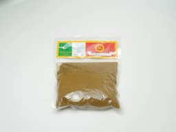 Sri Lankan Unroasted Curry Powder 200 g - image 2