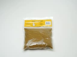 Sri Lankan Unroasted Curry Powder 200 g - image 1