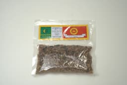 Srilankan Maldive Fish 100 g - image 1