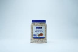 Tasteville Oats Pet Jar 500 g - image 2