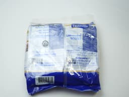 Tasteville White Oats Pouch 500 g - image 1