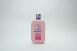 Casino Alcohol 70% Ethyl Femme 250 ml - image 1