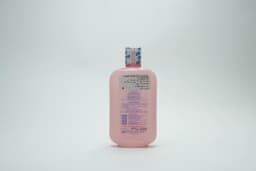 Casino Alcohol 70% Ethyl Femme 250 ml - image 2
