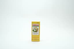 Omega Pain Killer Liniment Oil  60 ml - image 2