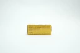 Omega Pain Killer Liniment Oil  60 ml - image 1