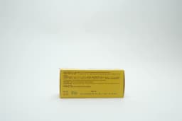 Omega Pain Killer Liniment Oil  120 ml - image 3