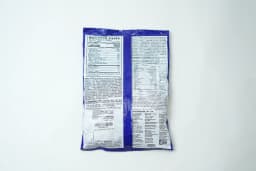 Jack N Jill Nova Country Cheddar 78 g - image 1