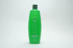 Green Cross Iso Alcohol 500 ml - image 2