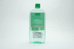 Green Cross 70% Isopropyl Alcohol Clear 500 ml - image 2