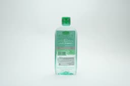 Green Cross 70% Isopropyl Alcohol 250 ml - image 2