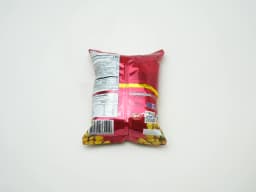 Ding Dong Hot And Spicy Super Mix Nuts 95 g - image 2