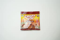 Barrio Fiesta Breading Mix Spicy 62 g - image 2