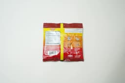 Barrio Fiesta Breading Mix Spicy 62 g - image 1