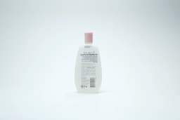 Baby Bench Colonia Bubble Gum 200 ml - image 1