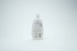 Baby Bench Cotton Candy Colonia 200 ml - image 2