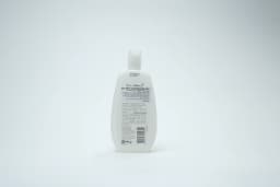 Baby Bench Gummy Bear Colonia 200 ml - image 2