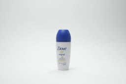 Dove Original Deo Roll On 50 ml - image 2