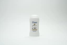 Dove Stick Invisible Dry 40 g - image 2