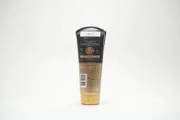 Creamsilk Tpl Keratin Ultimate Repair & Shine 170 ml - image 1