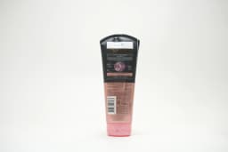 Creamsilk Tri-Keratin Straight 170 ml - image 1