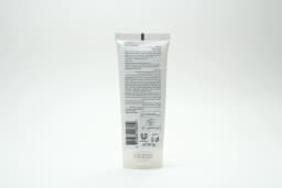 Ponds Bright Cly Foam 90 g - image 1