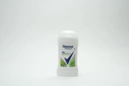 Rexona Bamboo Deo Stick Women 40 g - image 1