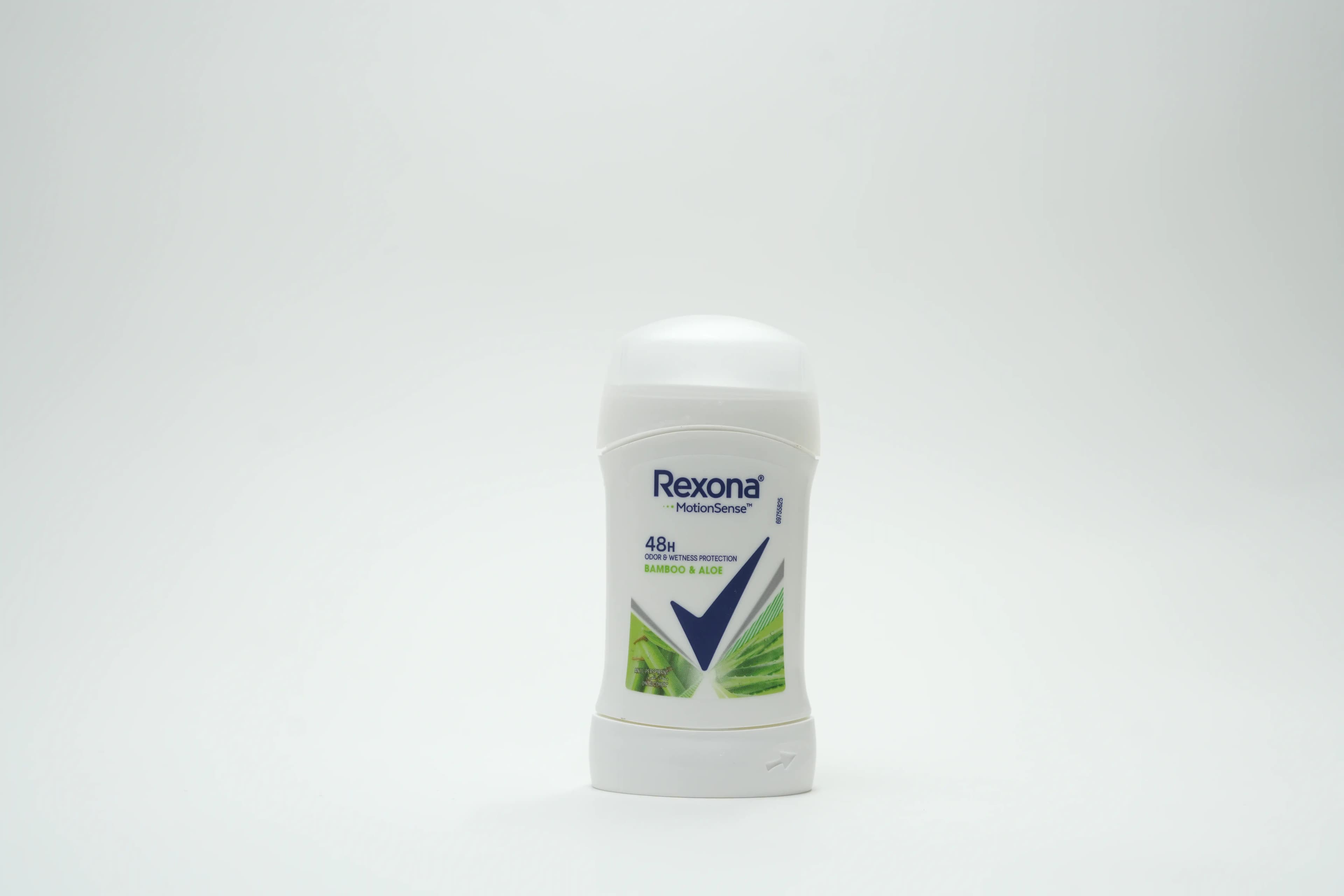 Rexona Bamboo Deo Stick Women 40 g