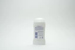 Rexona Bamboo Deo Stick Women 40 g - image 2