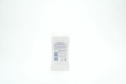 Rexona Powder Dry Deo Stick (W) 40 g - image 2