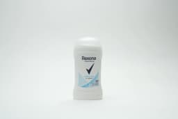 Rexona Cotton Stick Women Deo Stick 40 g - image 1